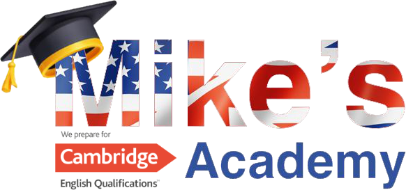 logo de website movil